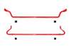 EIB F&R Anti-Roll Bar Kits