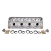 EDE Victor Cylinder Head