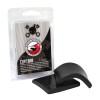 Chemical Guys Clay Bar (Heavy Duty) - Black thumbnail 3