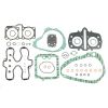 ATH Complete Gasket Kits