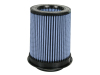 aFe MagnumFLOW Air Filters IAF A/F P5R 4F x 6B(INV) x 5-1/2T (INV) x 7-1/2inH thumbnail 6