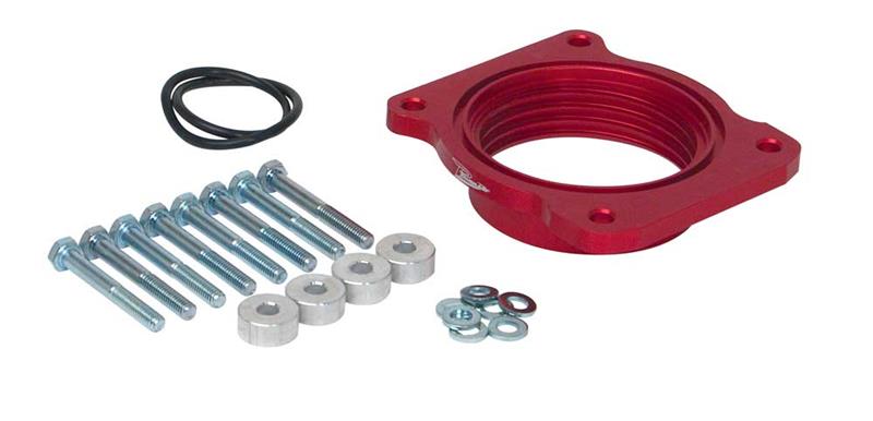 AIR Throttle Body Spacer