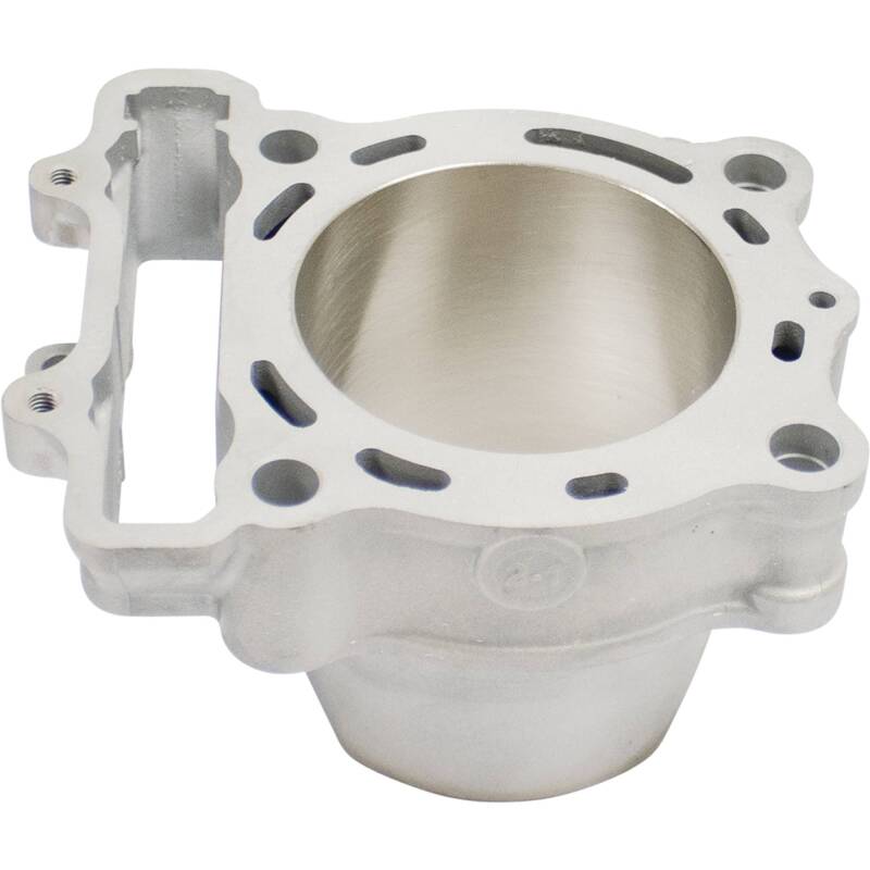 Cylinder Works 2020 Kawasaki KX 250 F 250cc Standard Bore Cylinder Kit thumbnail 5