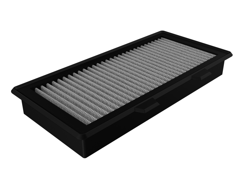 Magnum FLOW OE Replacement Air Filter w/ Pro DRY S Media