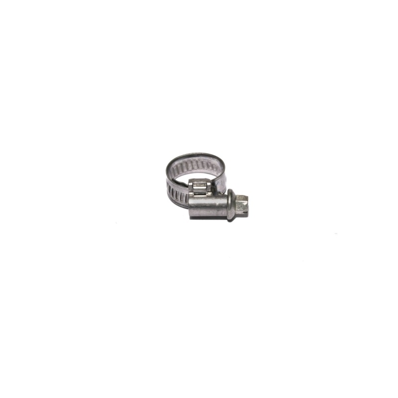 Comp Cams Hose Clamp, 20-32 Mm 3/4-1 1/4