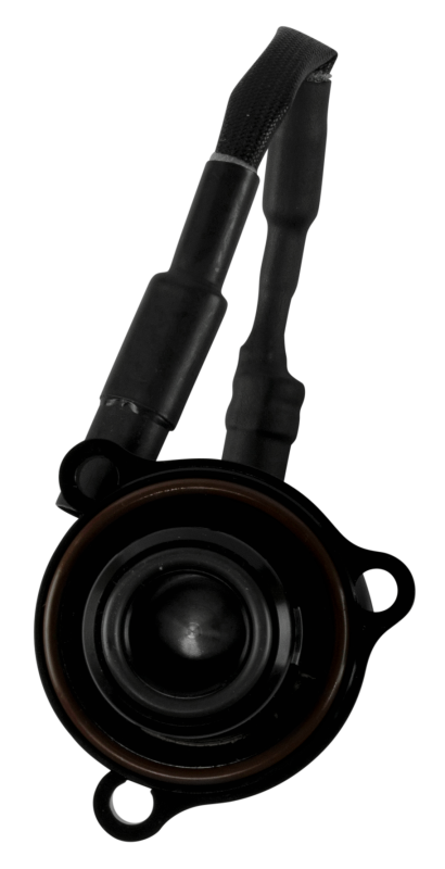 TS BOV - Kompact Dual Port