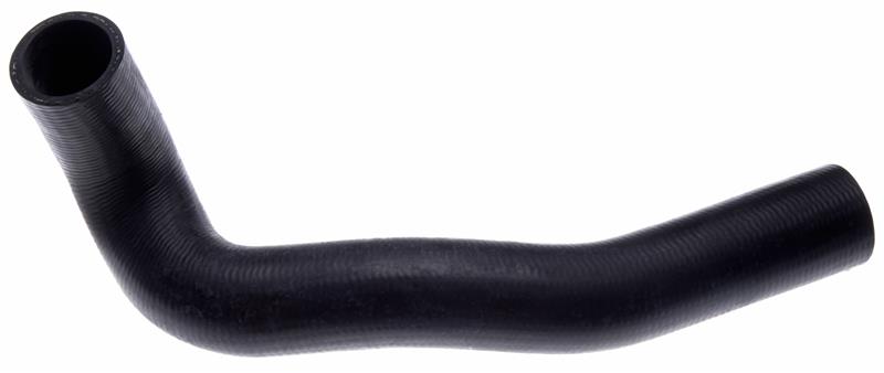 GAT Coolant Hose