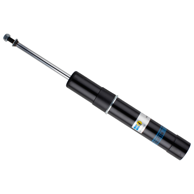 Bilstein 2017 Audi A4 B4 OE Replacement Shock Absorber - Front thumbnail 2