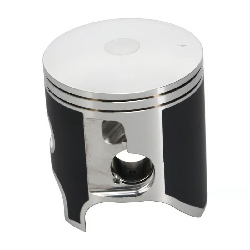 Wiseco 99-23 Yamaha YZ250 ProLite 2614CD Piston Kit thumbnail 8