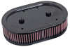 KN Motorcycle Direct Fit Air Filters
