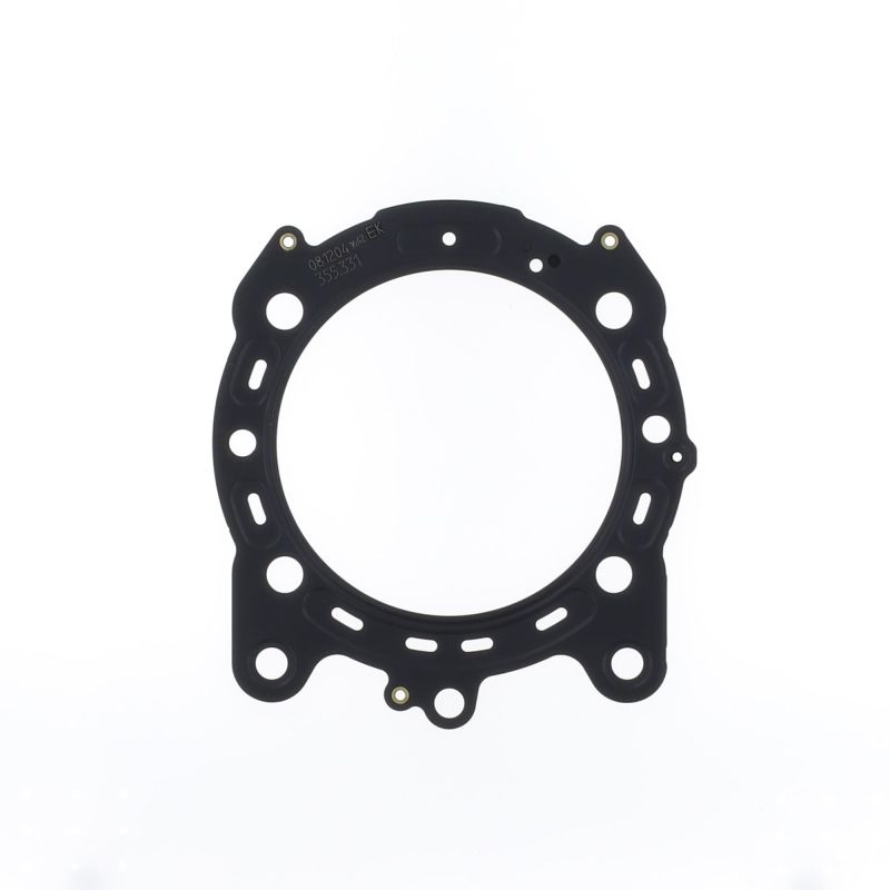 ATH Cylinder Head Gaskets