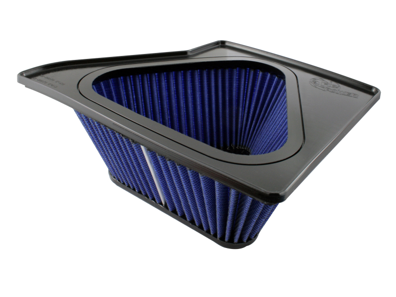 AFE P5R Drop In Air Filter