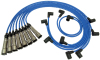 NGK Spark Plug Wire Sets