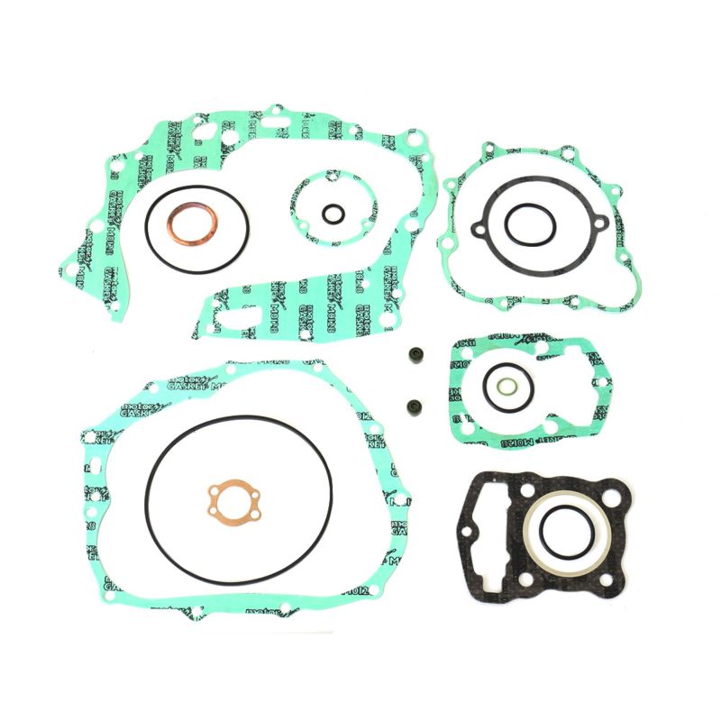 ATH Complete Gasket Kits