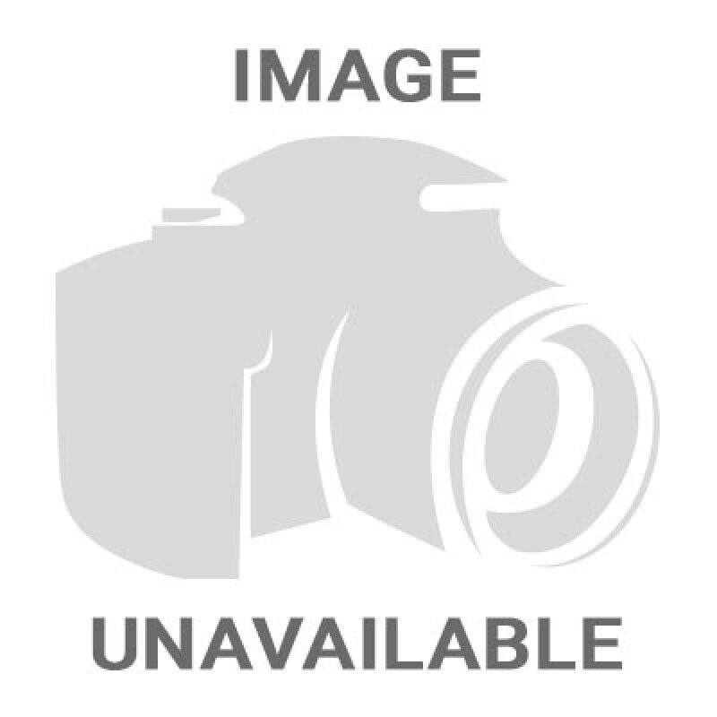NRG Steering Wheel Accessories