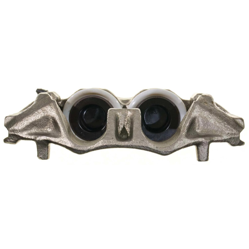 PSB Autospecialty Caliper