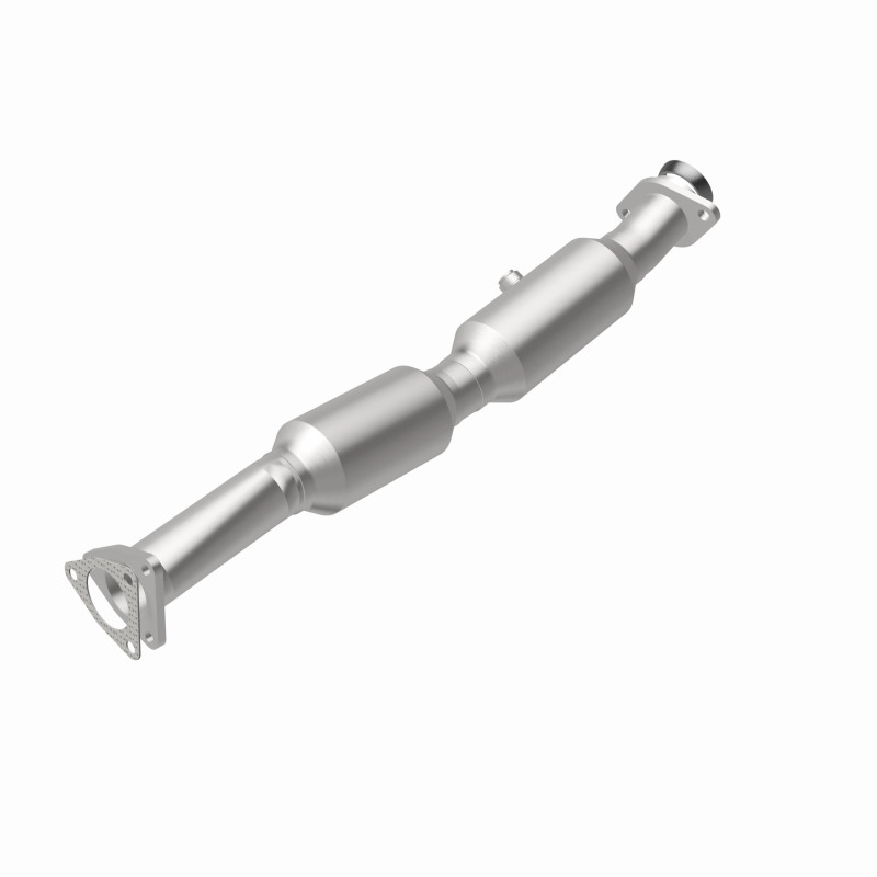 MagnaFlow 96-04 Acura RL 3.5L Direct Fit Converter thumbnail 5