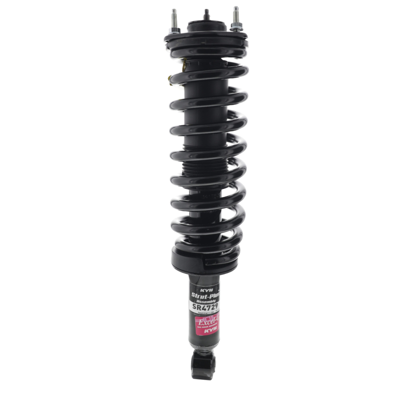 KYB Shocks & Struts Strut Plus
