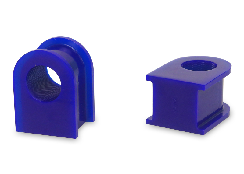 SPR Bushings - Sway Bar