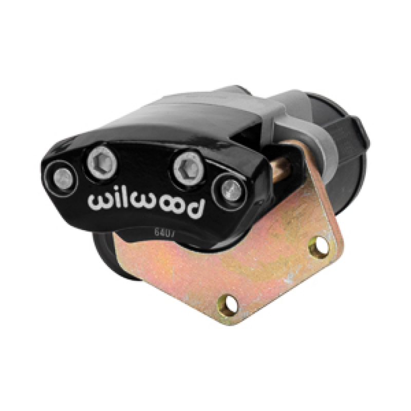 WIL Parking Brake Caliper