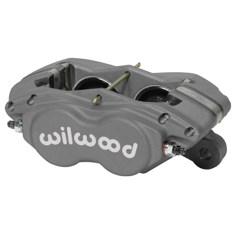 WIL Dynalite Caliper