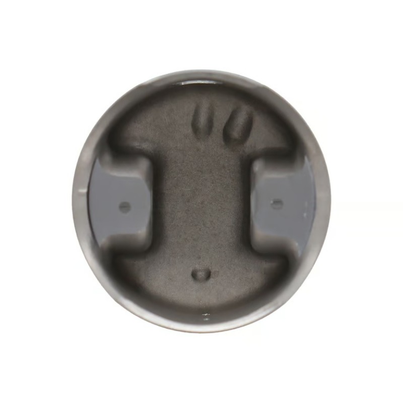 Wiseco Kawasaki KX125 03 2126CS Piston Kit thumbnail 8