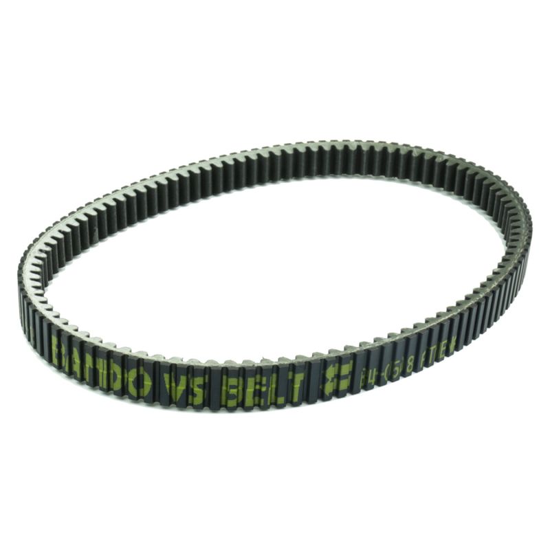 ATH Transmission Belts