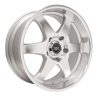 ENK ST6 Wheels
