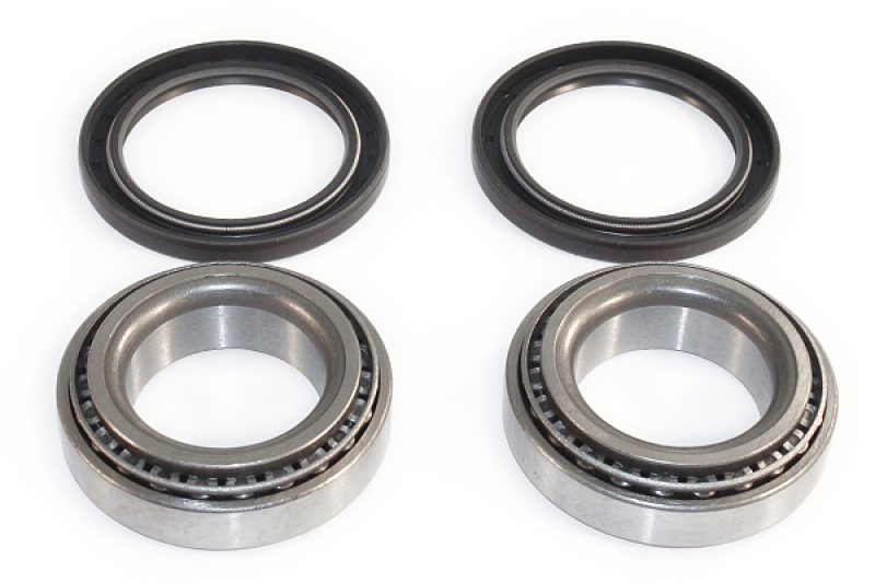 EPI Wheel Bearings