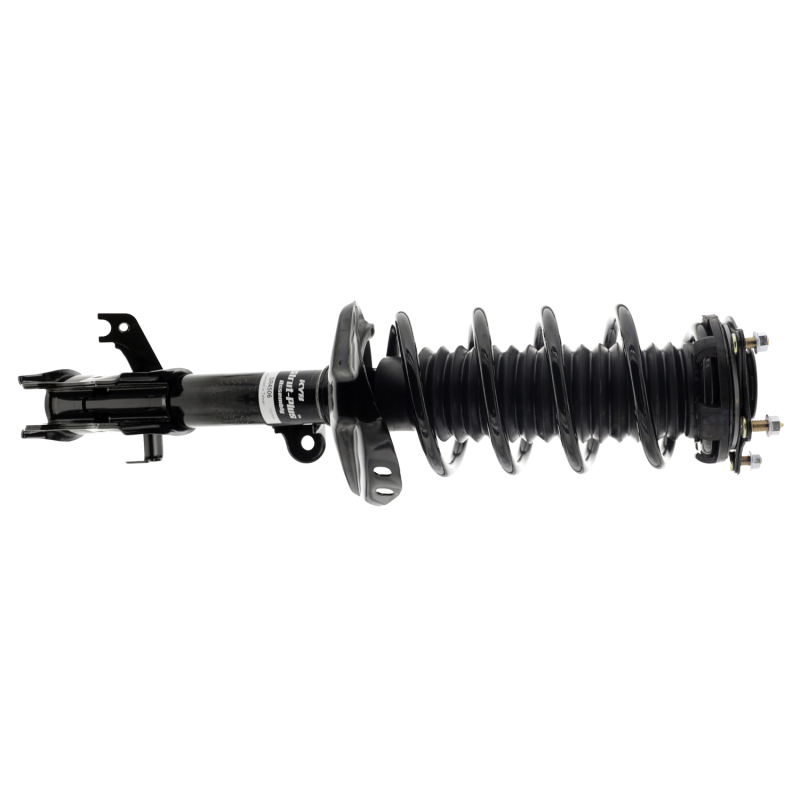 KYB Shocks & Struts Strut Plus Front Left Honda CR-V 2015-16 thumbnail 5