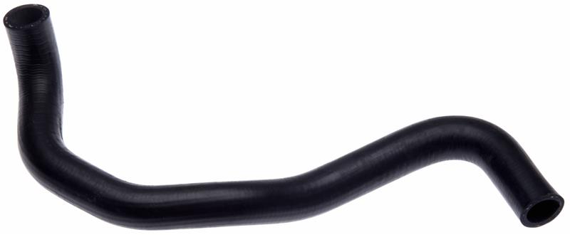 GAT Heater Hose