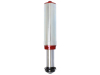 aFe Universal Control Sway-A-Way Bump Stop 2.5in x 4in thumbnail 4