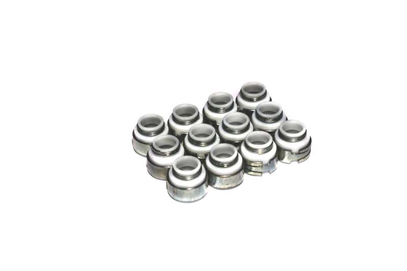 COMP Cams Valve Seals 11/32in PTFE W/.50 thumbnail 3