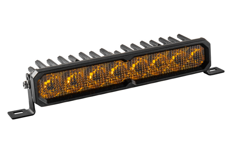 DIO LED Light Bars