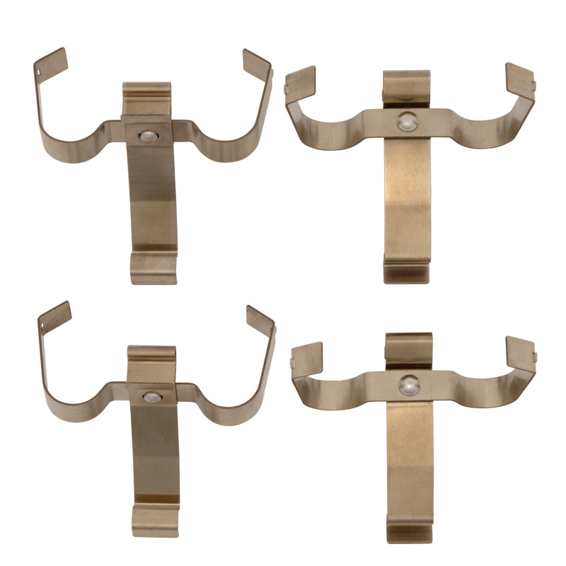 DFC Premium Hardware Kits