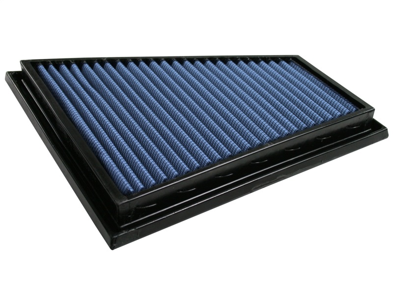 aFe MagnumFLOW Air Filters OER P5R A/F P5R BMW 528i (F10) 12-15 L4-2.0L (turbo) N20 thumbnail 5