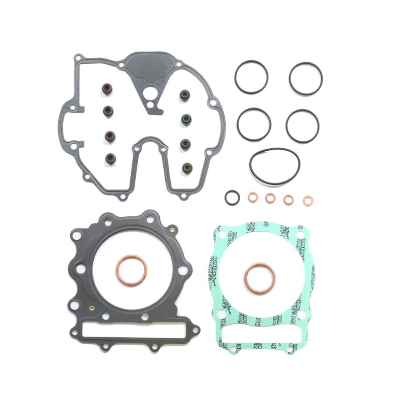 ATH Top End Gasket Kits