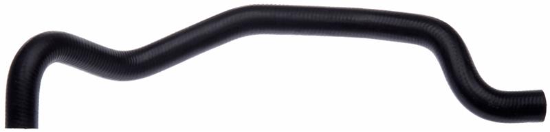 GAT Heater Hose