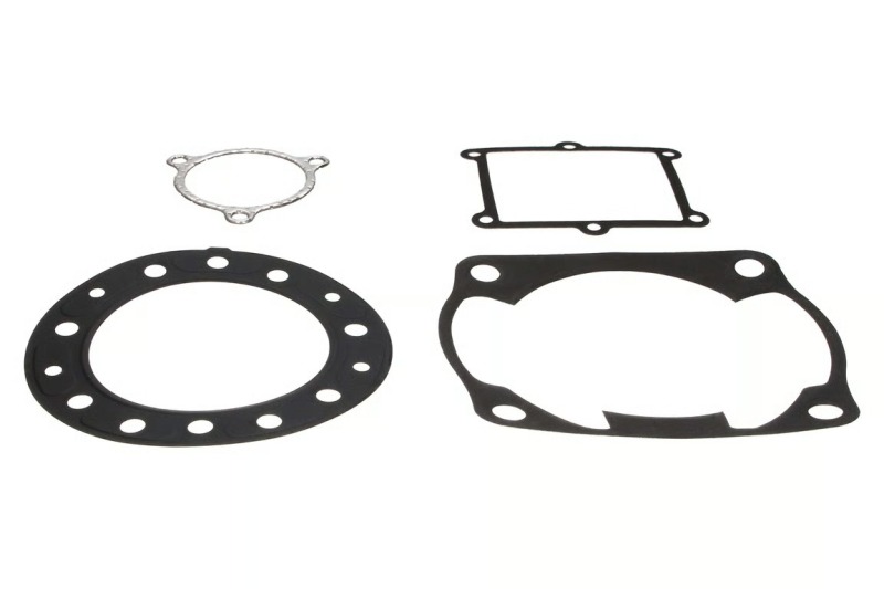 Wiseco 89-01 Honda CR500R Top End Gasket Kit