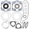 VEP Complete Gasket Kit