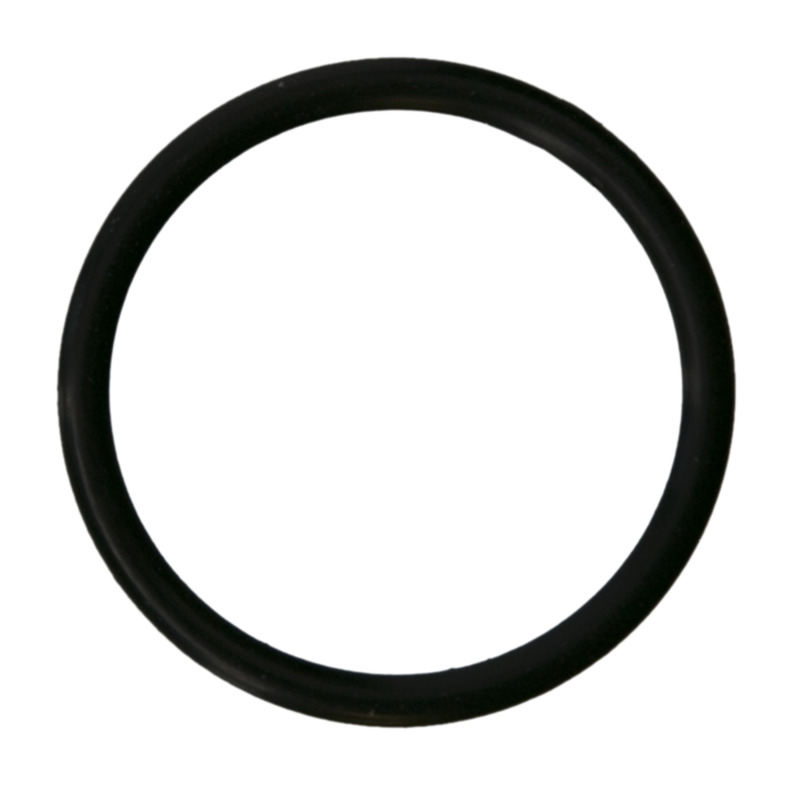 FEL Water Pump Gaskets