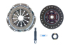EXE OE Clutch Kits