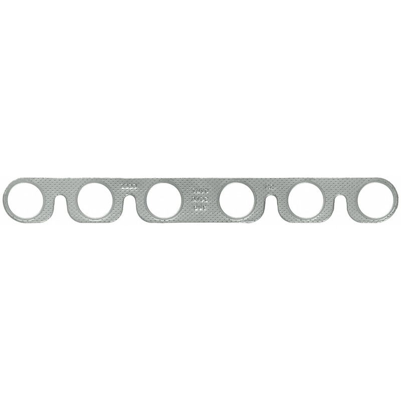 FEL Exhaust Manifold Gaskets