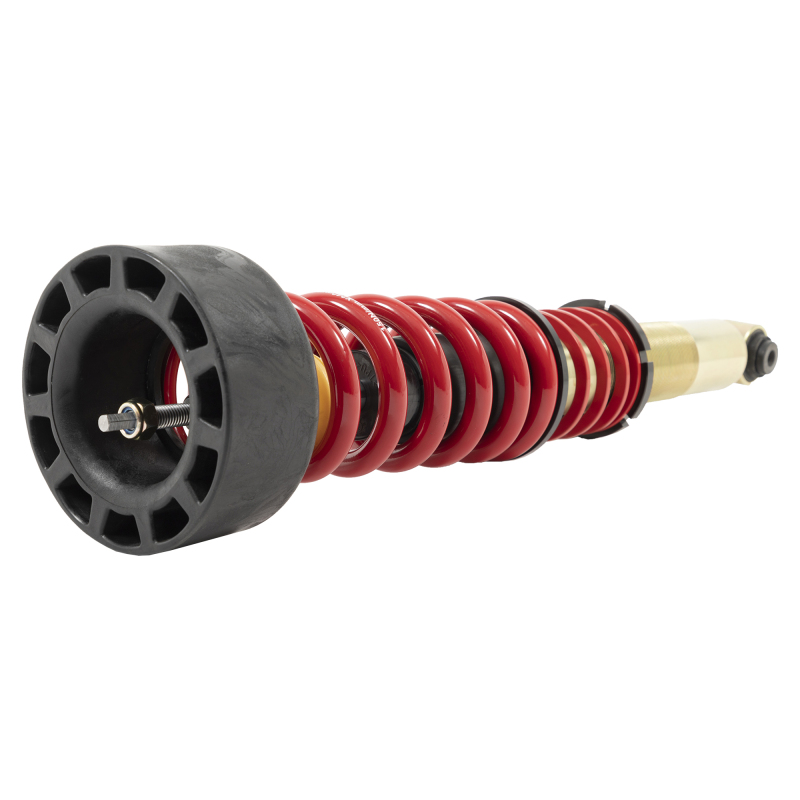 Belltech Coilover Kits 15213 COILOVER KIT; 2021 Chevrolet Tahoe / GMC Yukon 2WD/4WD Rear 2-3.5" Lift thumbnail 9
