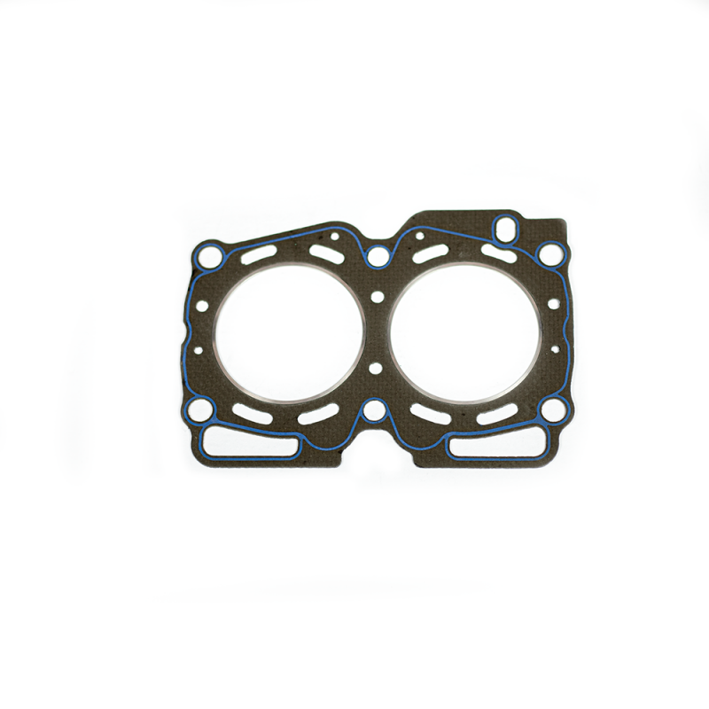 SPT Cooper Ring Head Gaskets