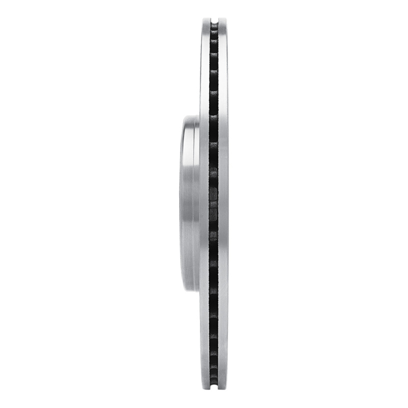 DFC 14-21 Jaguar F-Type Rear Brake Rotor