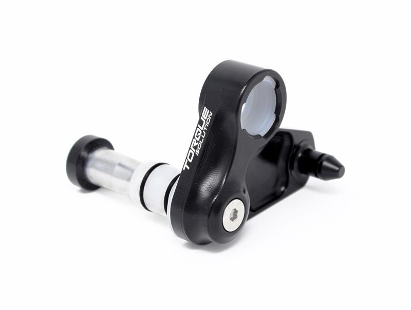TQS Short Shifters