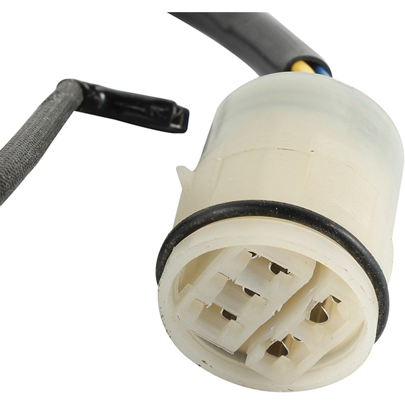 Arrowhead Honda Stator Coil - Image 3