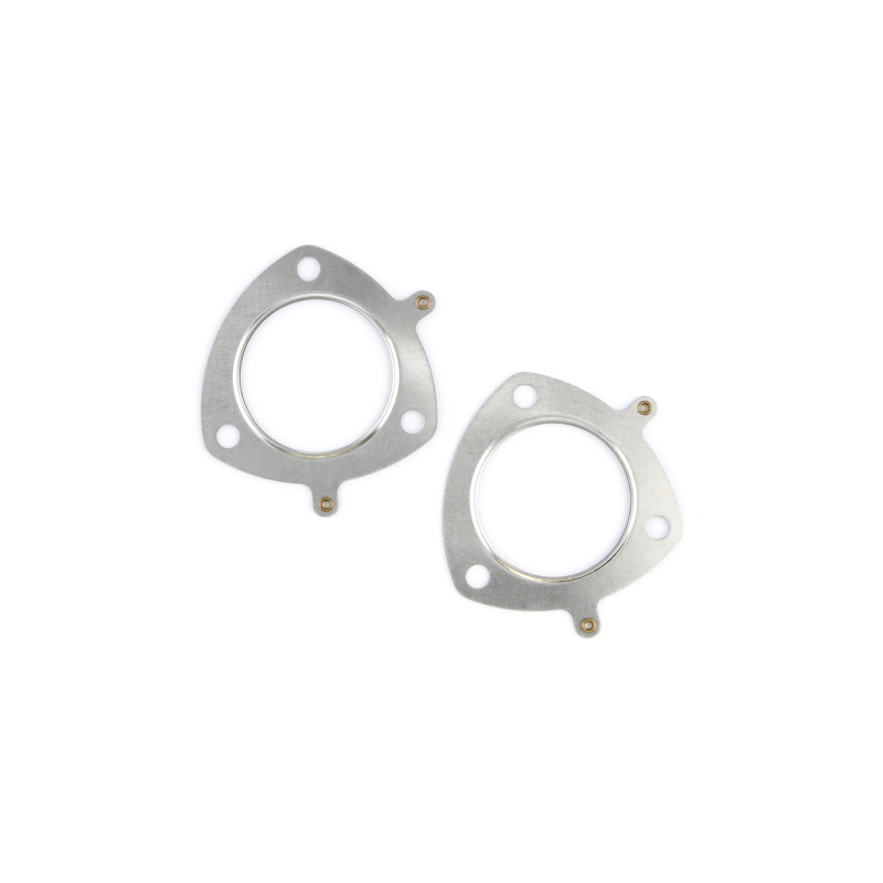 CG Exhaust Gaskets