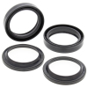 ABR Fork & Dust Seal Kits